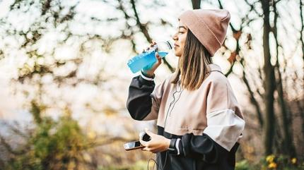 Enerji i�ece�ine �16 ya�� s�n�r�