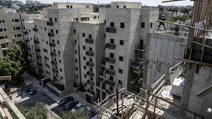 �srail'de �ran pani�i! T�m s���naklar halka a��ld�