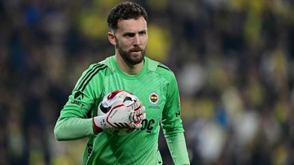 Tar�k �etin: �zveriyle m�cadele ettik