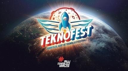 TEKNOFEST 2026 teknoloji yar��malar� ba�vurular� bug�n sona eriyor