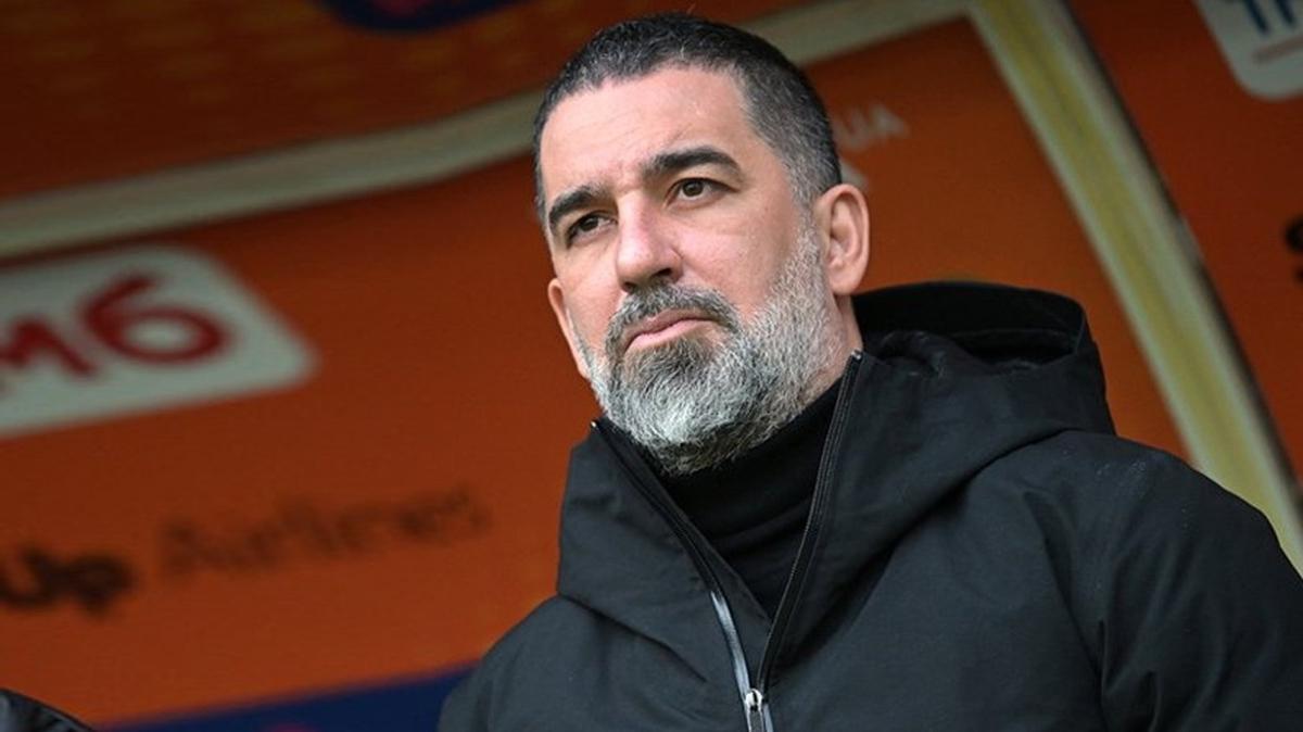 arda turan lech poznan shakhtar donetsk foto�raflar� resimleri