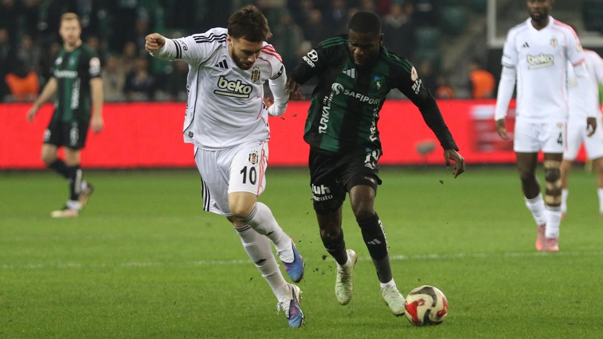 kocaelispor s�per lig be�ikta� foto�raflar� resimleri