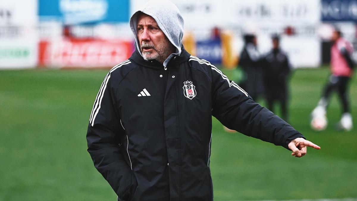 be�ikta� kocaelispor s�per lig foto�raflar� resimleri