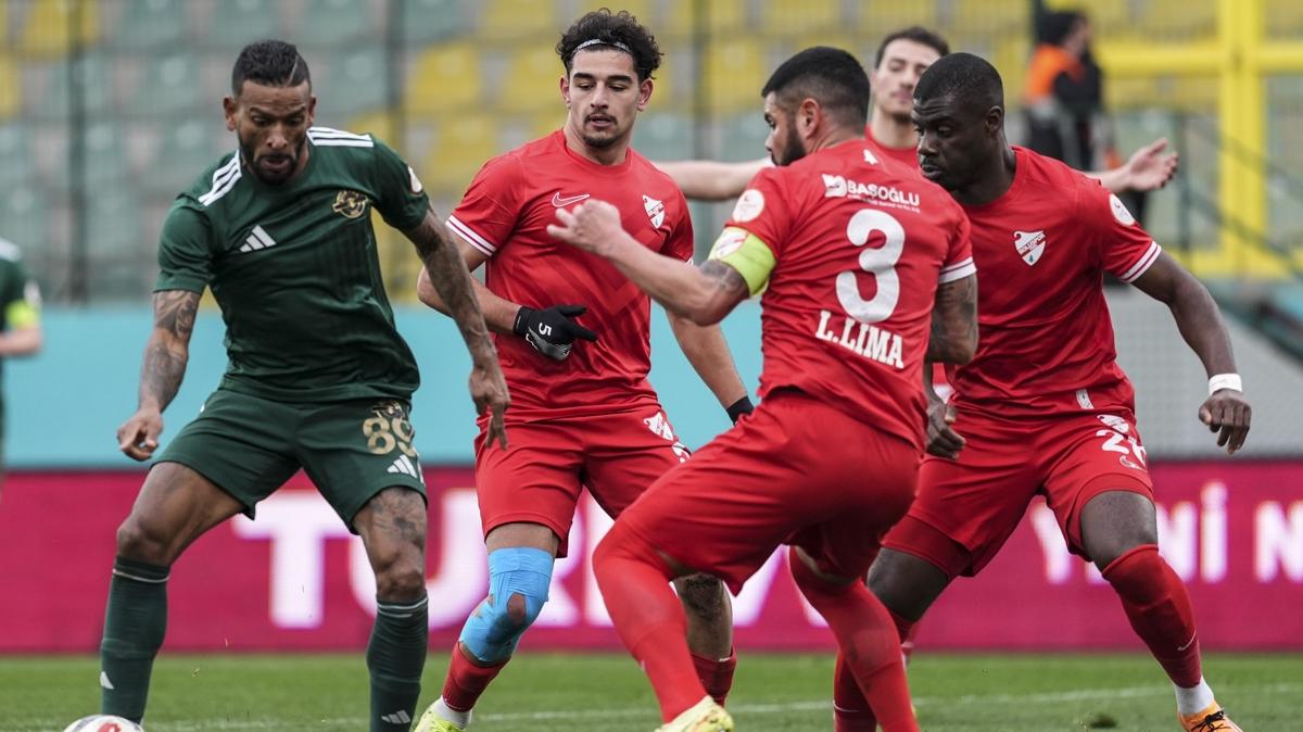 1. lig erokspor boluspor foto�raflar� resimleri