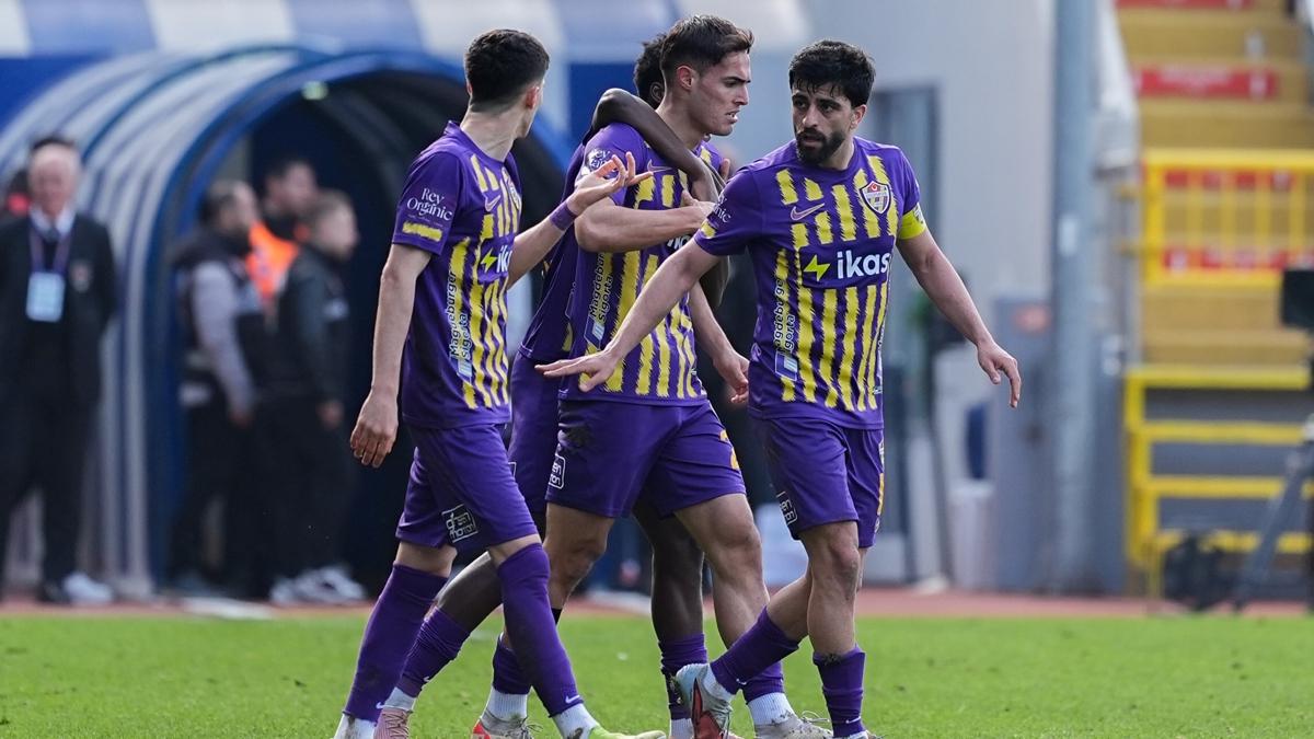 ey�pspor s�per lig g�ztepe foto�raflar� resimleri