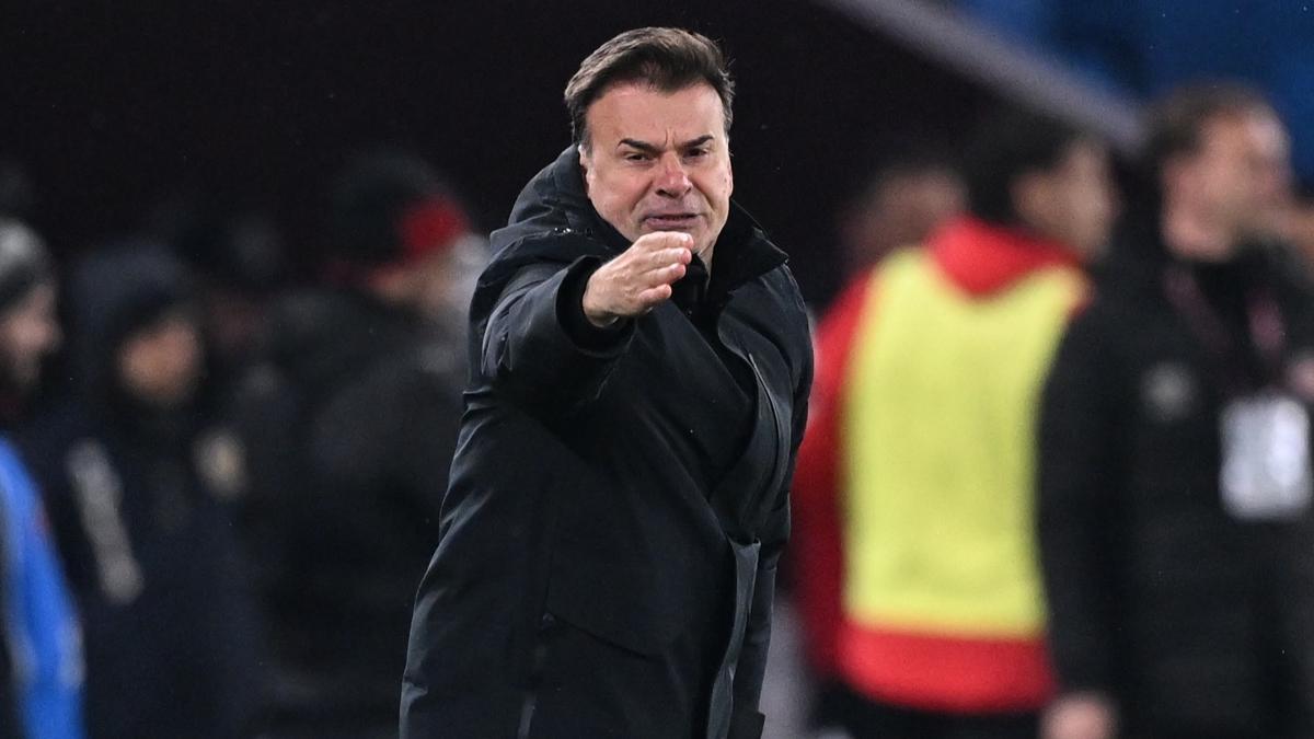 Fatih Karag�mr�k Trabzonspor s�per lig foto�raflar� resimleri