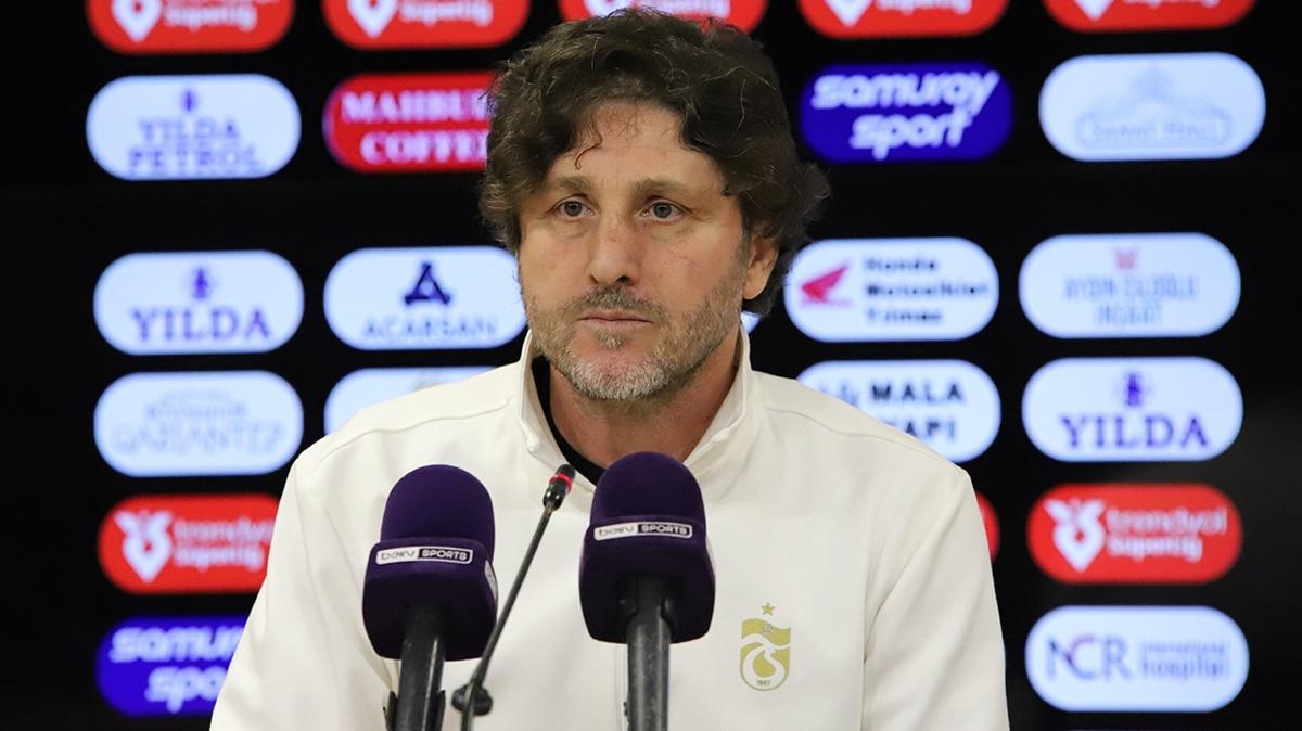 fatih tekke trabzonspor fatih karag�mr�k foto�raflar� resimleri