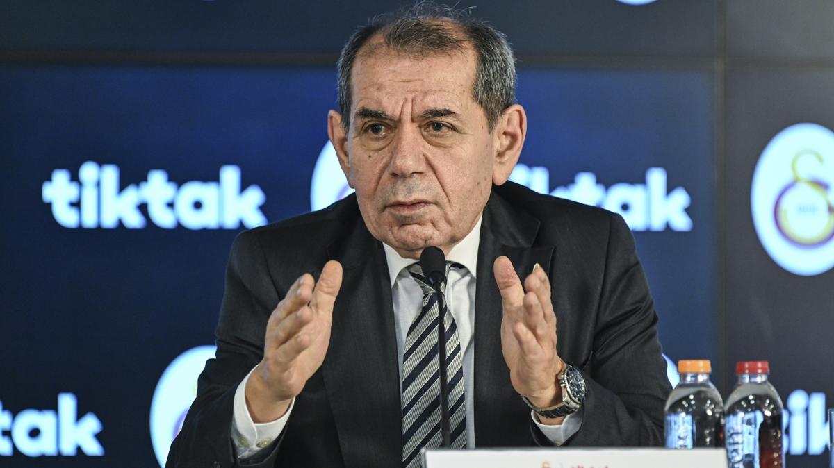 pfdk dursun �zbek galatasaray s�per lig foto�raflar� resimleri