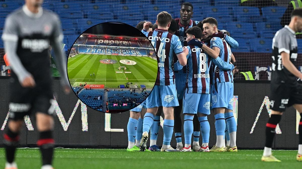 trabzonspor fatih karag�mr�k s�per lig foto�raflar� resimleri
