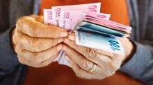 Emeklinin bayram ikramiyesine zam! Yeni tahmin belli oldu