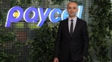 Paycell'den ��renciler i�in g�venli ve nakitsiz har�l�k y�netimi: Okullarda Paycell d�nemi ba�lad�