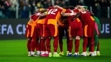 �ampiyonlar Ligi'nde kura heyecan�! Galatasaray'�n rakibi belli oluyor
