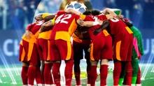 �ampiyonlar Ligi'nde kura heyecan�! Galatasaray'�n rakibi bug�n belli oluyor