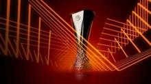 UEFA Avrupa Ligi'nde kuralar �ekildi! ��te son 16 turu e�le�meleri...