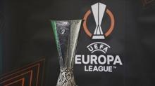 UEFA Avrupa Ligi'nde �st tura y�kselen tak�mlar belli oldu