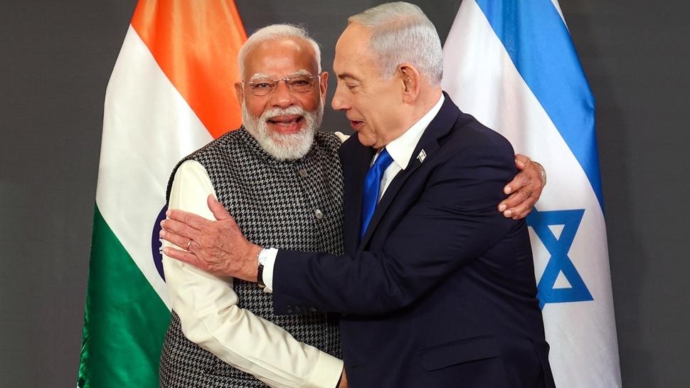 Katille i�birlik�isi bulu�tu! T�rkiye kar��t� �alt�gen ittifak�