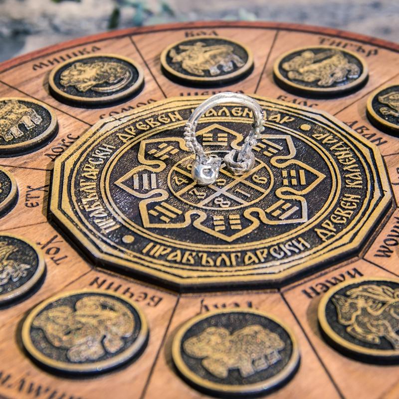 1 Mart 2026 g�nl�k bur� yorumlar�! �kizler'e ba�ar�, Ba�ak'a a�k