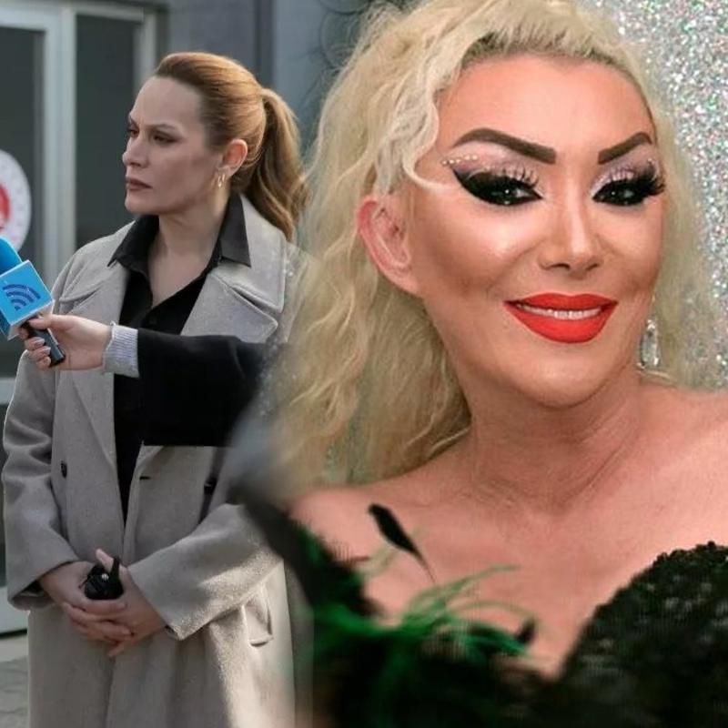 Arka Sokaklar G�ll� cinayetini i�ledi, izleyici ekran ba��na kilitlendi