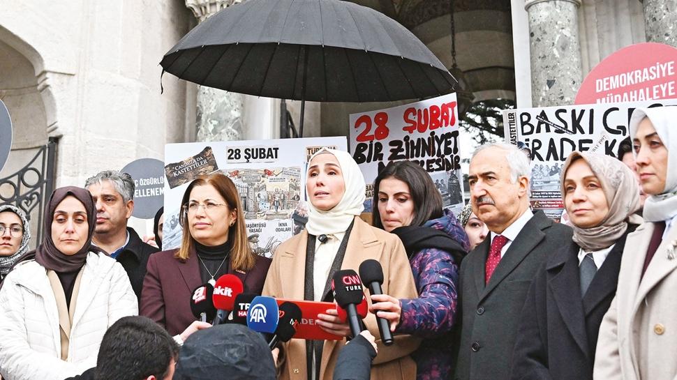 Ba��rt�s� e�itimde tehdit g�r�l�yordu