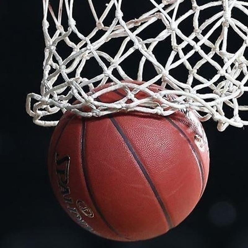 FIBA, 2027 D�nya Kupas� Asya Elemeleri'nde 4 ma�� erteledi