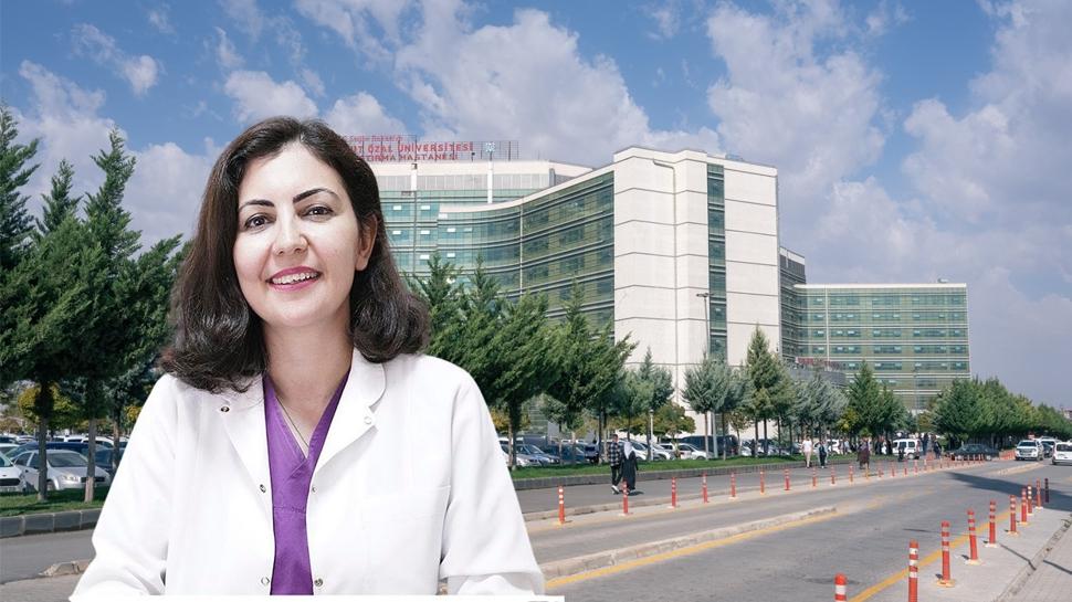 Yanl�� ila� komaya soktu! �l�mc�l kar���kl�k