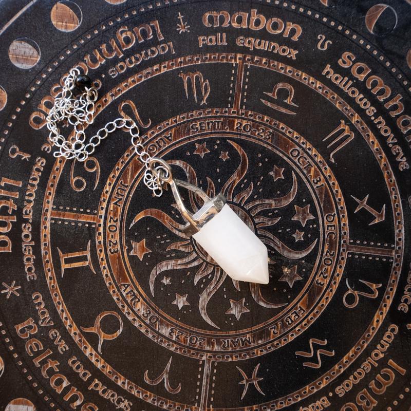 Sakin g�r�n�yorlar ama... �fkeleri i�inde olan bur�lar