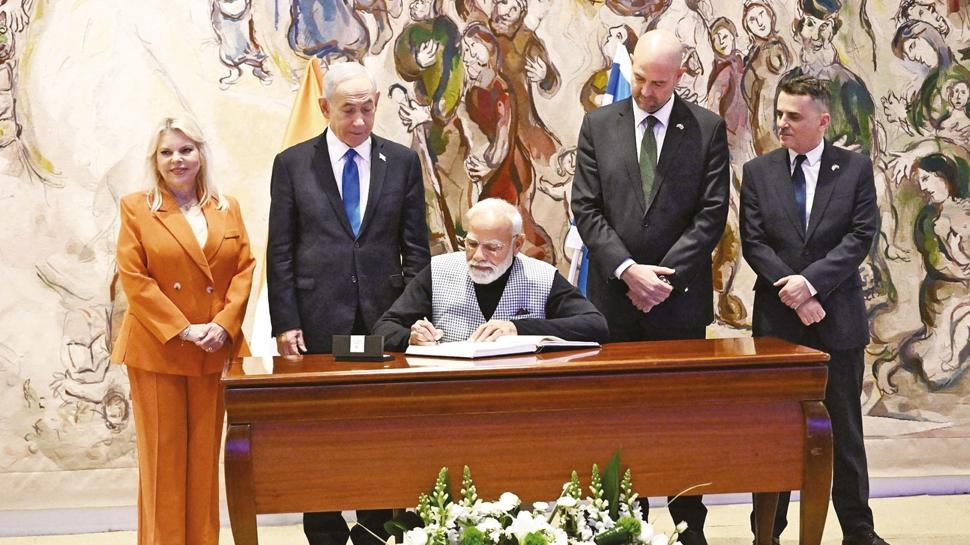 Katille i�birlik�isi 16 ayr� anla�ma yapt�! T�rkiye kar��t� ittifak kurmu�lard�