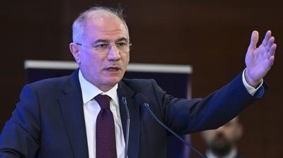 '28 Şubat' heveslilerine sert çıkış: İstedikleri kadar eski günleri arasınlar