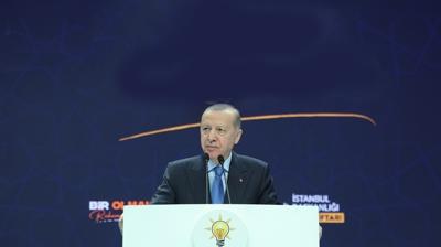 ABD ve �srail'in �ran'a sald�r�lar�! Ba�kan Erdo�an: G�venli�imizi �nceleyen her t�rl� tedbiri al�yoruz