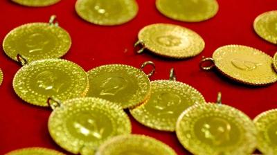 Altın fiyatları ne kadar? 28 Şubat Cumartesi gram, çeyrek, yarım altın fiyatı ne kadar oldu?
