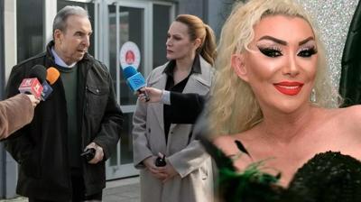 Arka Sokaklar G�ll� cinayetini i�ledi, izleyici ekran ba��na kilitlendi! O anlar g�ndem oldu