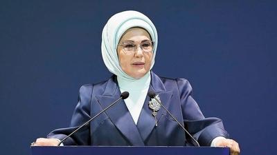 COP31 d�n���me ivme kazand�racak