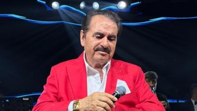 Dilan ��tak ve Ahmet Tatl�ses sessizli�ini bozdu! �brahim Tatl�ses'e ila� m� veriyorlar?