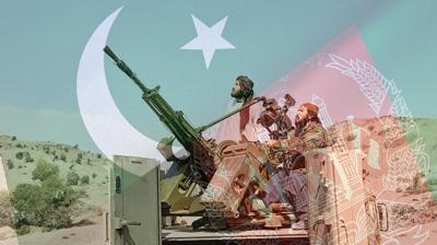 Durun, siz karde�siniz! Ankara diplomasi turunda