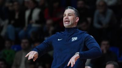 Dusan Alimpijevic: Zor olaca��n� biliyorduk