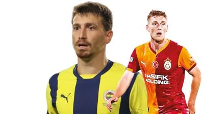 Futbolda �ikeye 34 ayr� dava