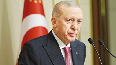 Gen�ler gelece�iniz ayd�nl�k olsun