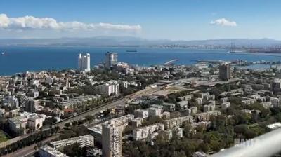 İsrail'de 'İran misillemesi' alarmı! Füze saldırısı başlatıldı