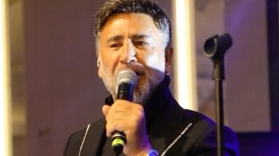 �zzet Y�ld�zhan'dan s�rpriz karar: Emekliye ayr�ld�m gibi