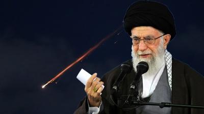 �srail'den Hamaney �ld� iddias�: Cenazesine ait foto�raflar� Netanyahu'ya g�sterildi