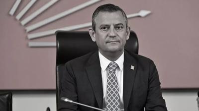 Yarg� mensuplar�n� hedef alan �zel hakk�nda resen soru�turma