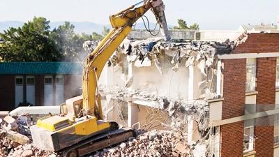 'Yar�s� bizden'de riskli yap� kolayl���