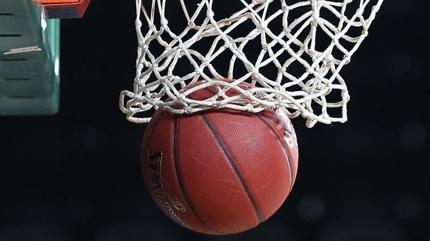 FIBA, 2027 D�nya Kupas� Asya Elemeleri'nde 4 ma�� erteledi