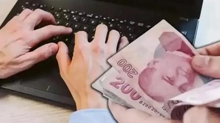 Resmen a��klad�: 60 KPSS puan� yetiyor! Onlarca personel al�m� yap�lacak