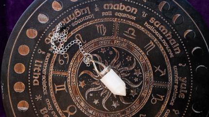 Sakin g�r�n�yorlar ama... �fkeleri i�inde olan bur�lar