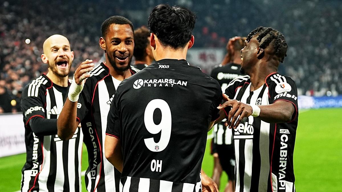 be�ikta� s�per lig kocaeli foto�raflar� resimleri