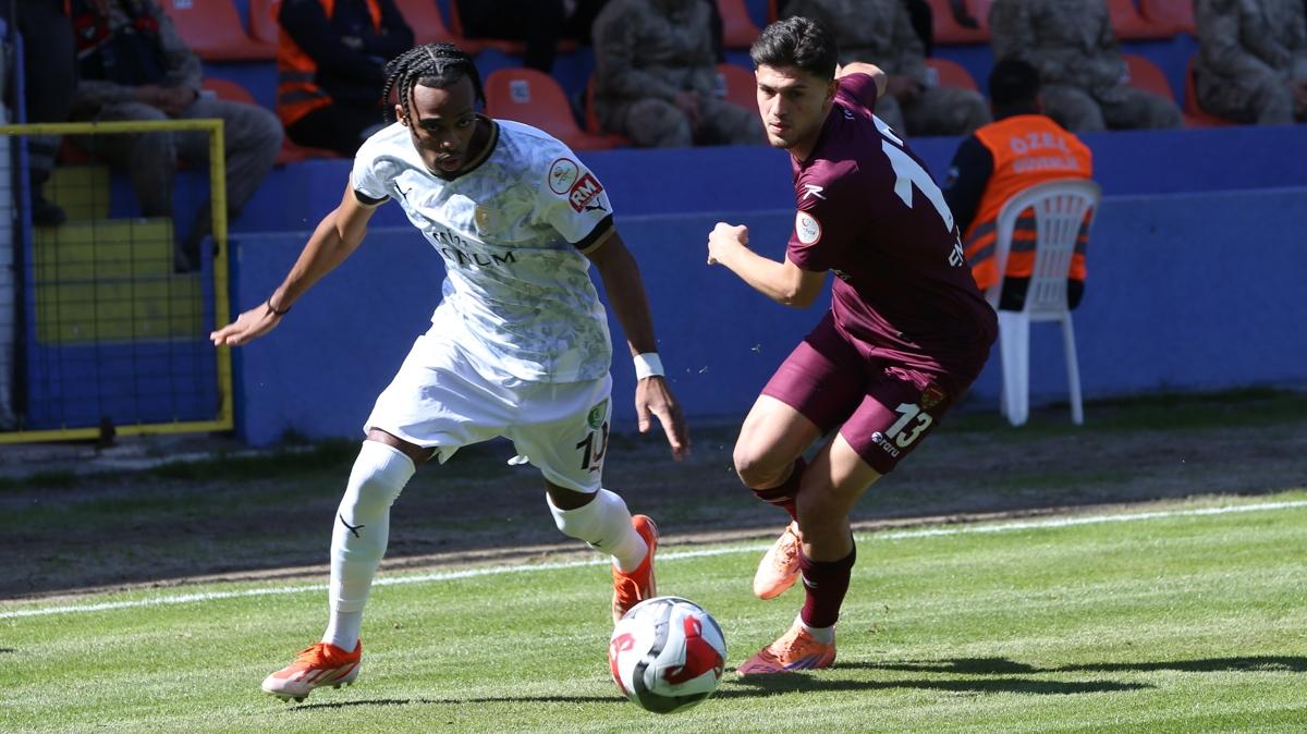 hatayspor 1. lig bodrum fk foto�raflar� resimleri