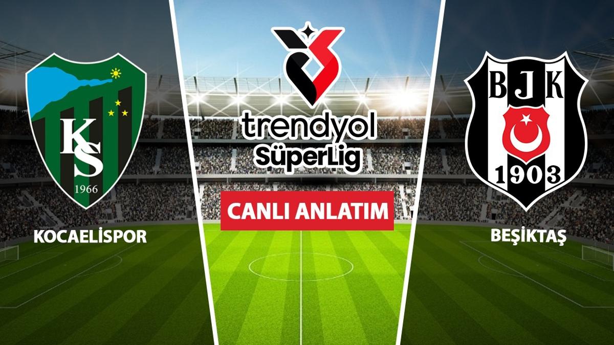 kocaelispor s�per lig be�ikta� foto�raflar� resimleri
