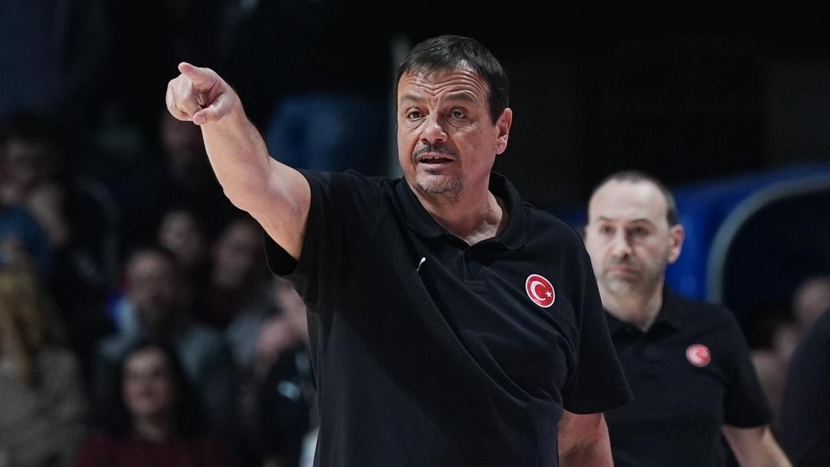 ergin ataman basketbol s�rbistan foto�raflar� resimleri