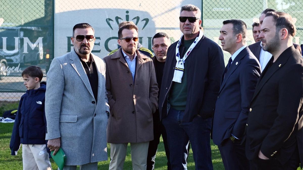 fenerbah�e antalyaspor s�per lig foto�raflar� resimleri